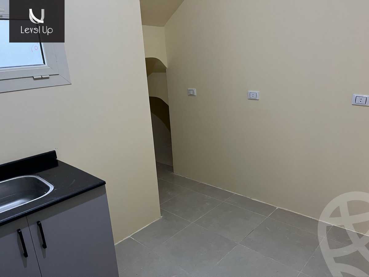 https://aqarmap.com.eg/en/listing/5937847-for-rent-cairo-new-cairo-compounds-el-patio-oro