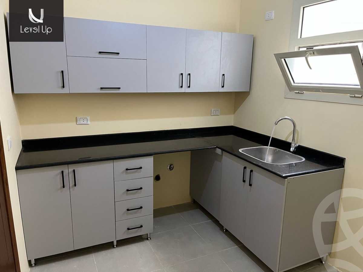 https://aqarmap.com.eg/en/listing/5937847-for-rent-cairo-new-cairo-compounds-el-patio-oro