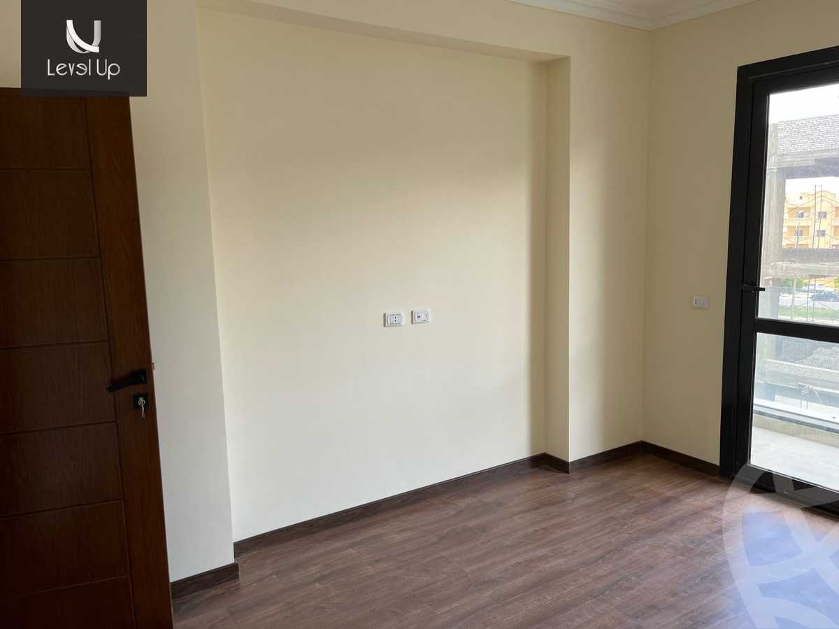 https://aqarmap.com.eg/en/listing/5937847-for-rent-cairo-new-cairo-compounds-el-patio-oro