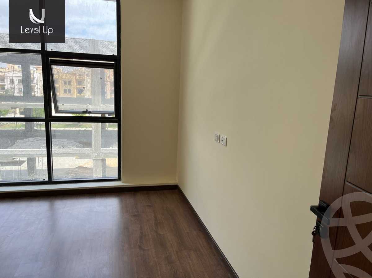 https://aqarmap.com.eg/en/listing/5937847-for-rent-cairo-new-cairo-compounds-el-patio-oro
