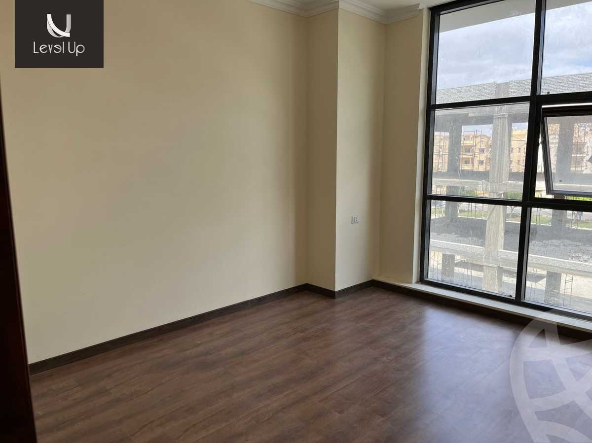 https://aqarmap.com.eg/en/listing/5937847-for-rent-cairo-new-cairo-compounds-el-patio-oro