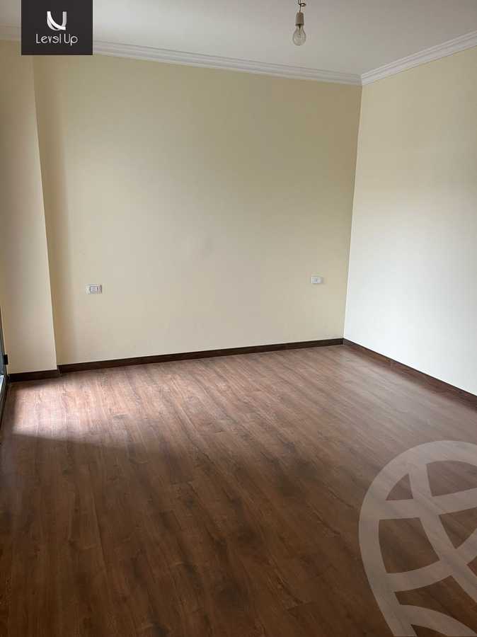 https://aqarmap.com.eg/en/listing/5937847-for-rent-cairo-new-cairo-compounds-el-patio-oro