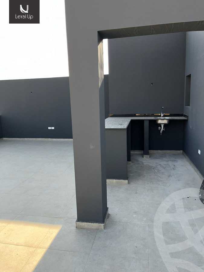 https://aqarmap.com.eg/en/listing/5937847-for-rent-cairo-new-cairo-compounds-el-patio-oro