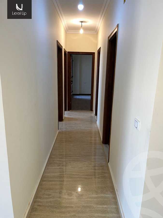 https://aqarmap.com.eg/en/listing/5937847-for-rent-cairo-new-cairo-compounds-el-patio-oro