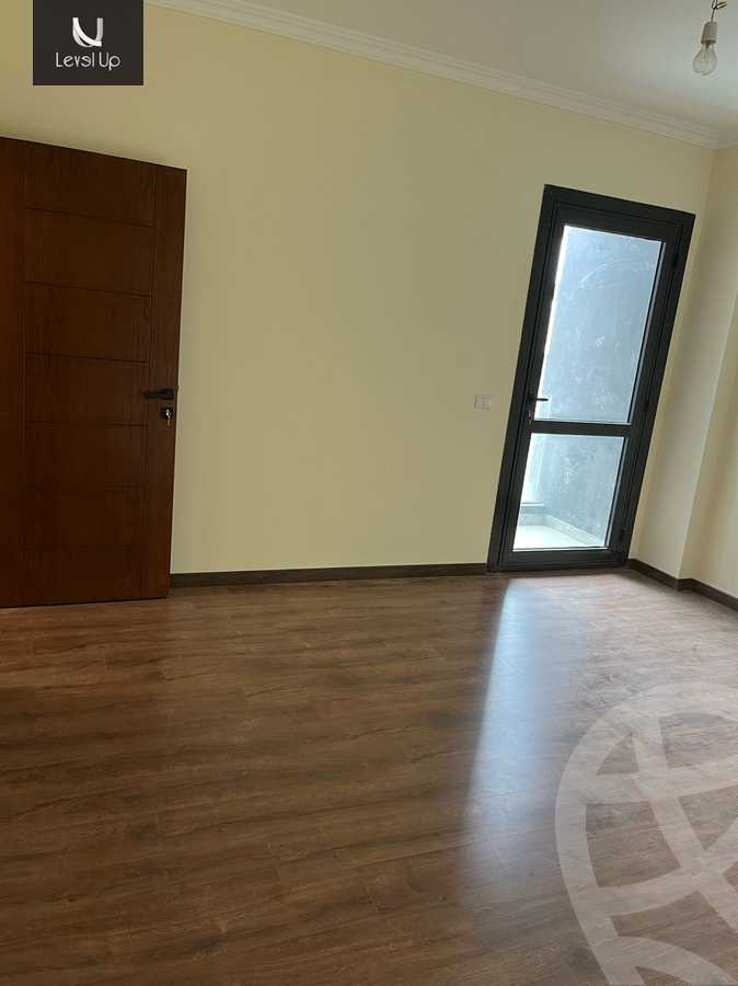 https://aqarmap.com.eg/en/listing/5937847-for-rent-cairo-new-cairo-compounds-el-patio-oro