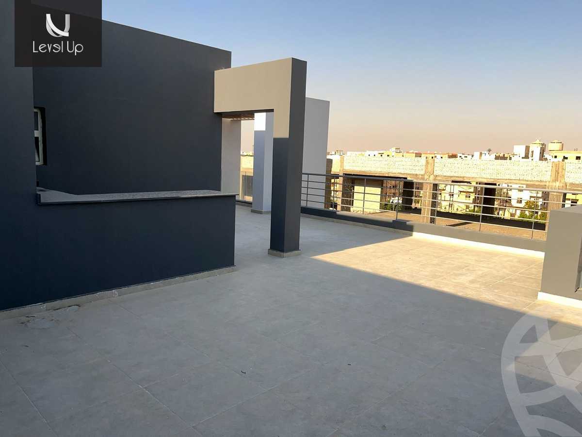 https://aqarmap.com.eg/en/listing/5937847-for-rent-cairo-new-cairo-compounds-el-patio-oro