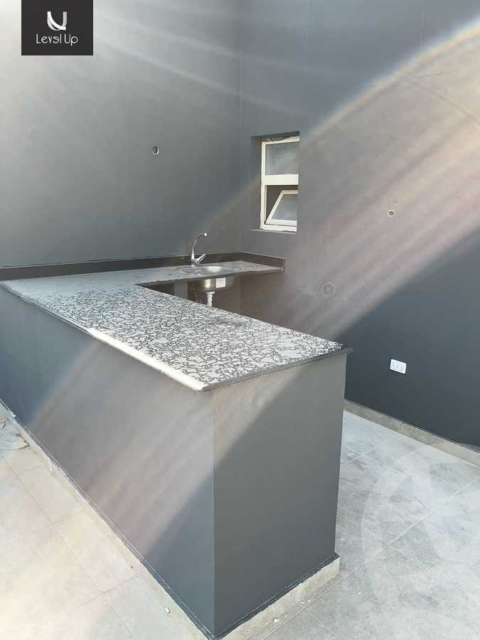 https://aqarmap.com.eg/en/listing/5937847-for-rent-cairo-new-cairo-compounds-el-patio-oro