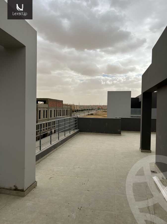 https://aqarmap.com.eg/en/listing/5937847-for-rent-cairo-new-cairo-compounds-el-patio-oro