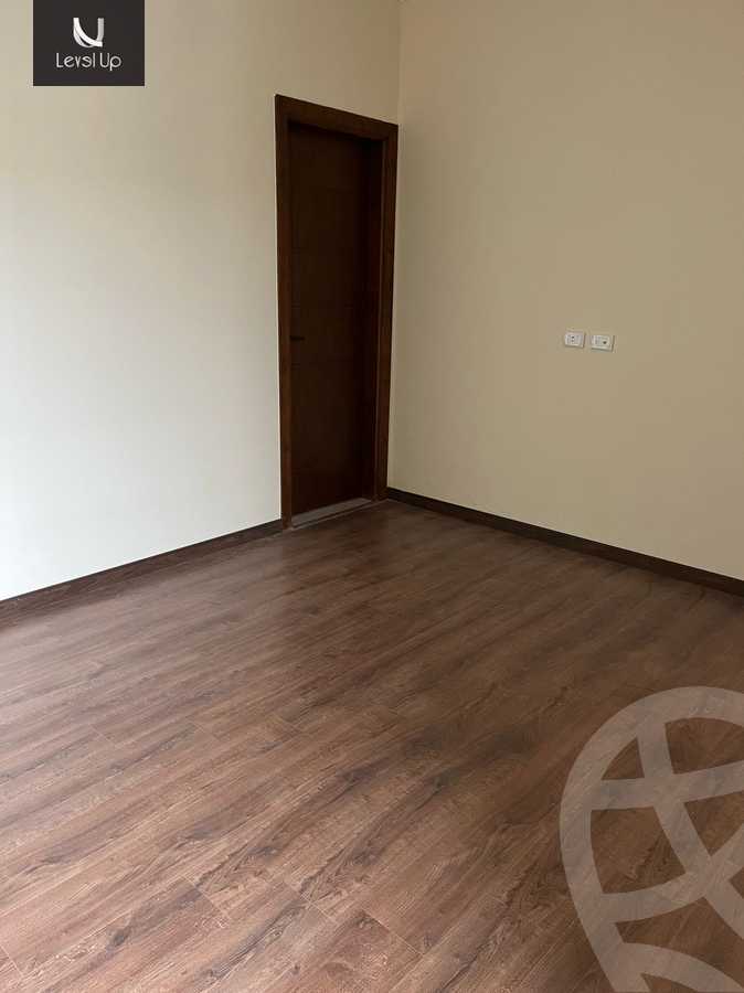 https://aqarmap.com.eg/en/listing/5937847-for-rent-cairo-new-cairo-compounds-el-patio-oro