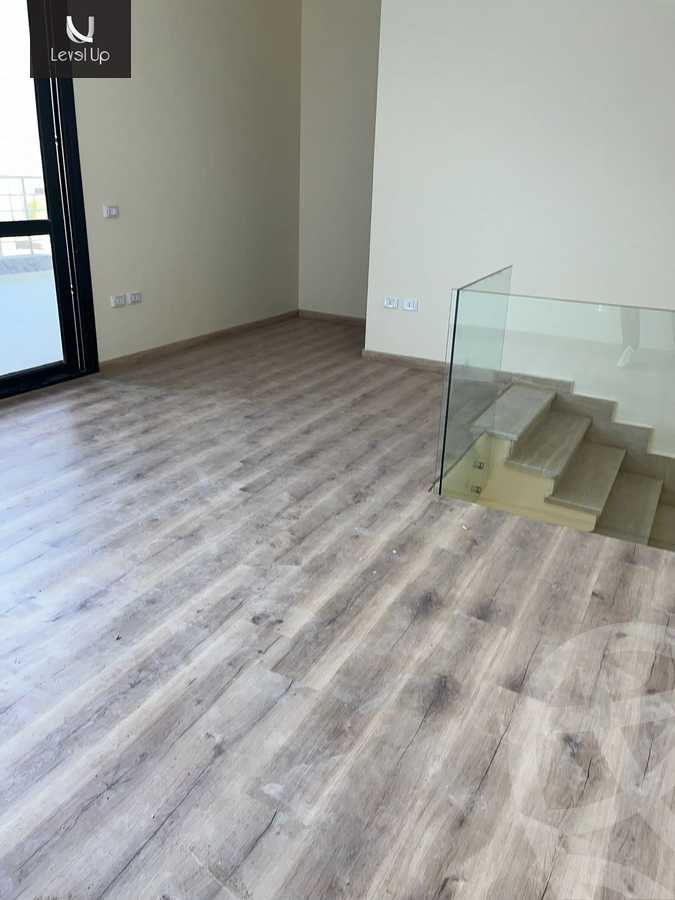 https://aqarmap.com.eg/en/listing/5937847-for-rent-cairo-new-cairo-compounds-el-patio-oro