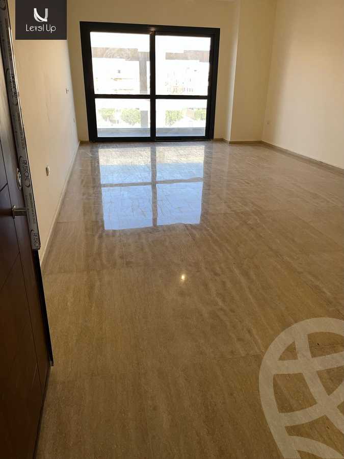 https://aqarmap.com.eg/en/listing/5937847-for-rent-cairo-new-cairo-compounds-el-patio-oro