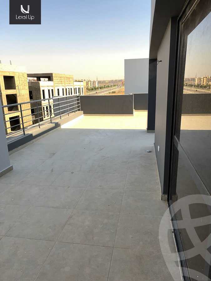 https://aqarmap.com.eg/en/listing/5937847-for-rent-cairo-new-cairo-compounds-el-patio-oro