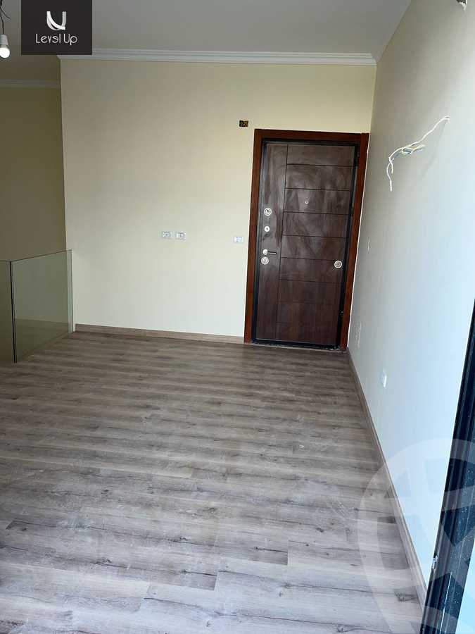 https://aqarmap.com.eg/en/listing/5937847-for-rent-cairo-new-cairo-compounds-el-patio-oro