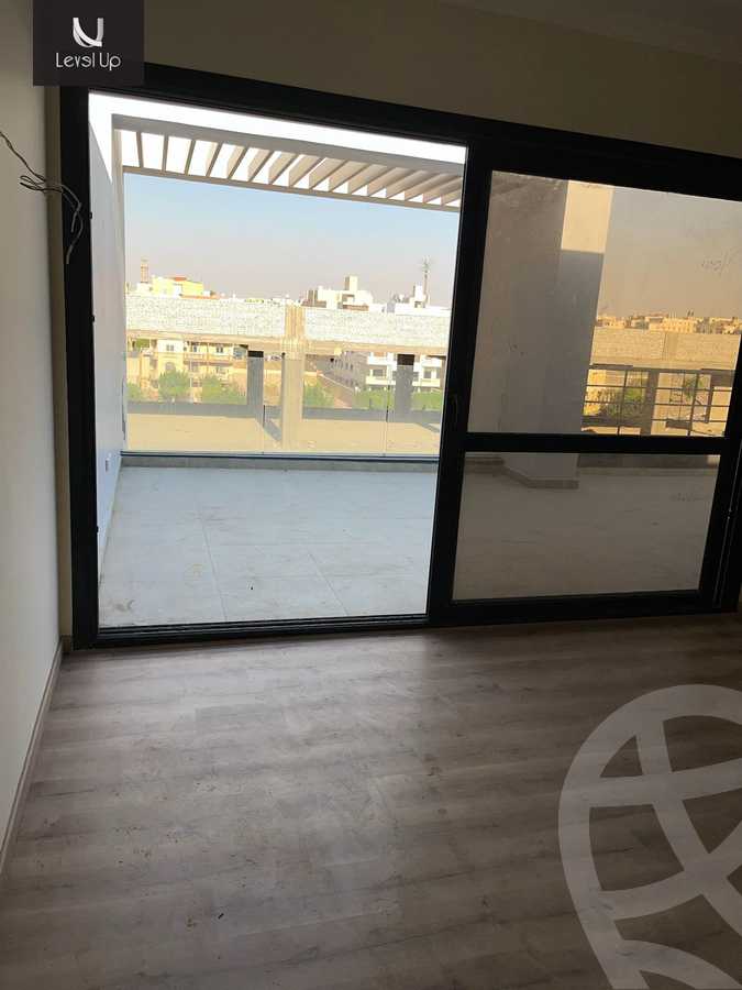 https://aqarmap.com.eg/en/listing/5937847-for-rent-cairo-new-cairo-compounds-el-patio-oro