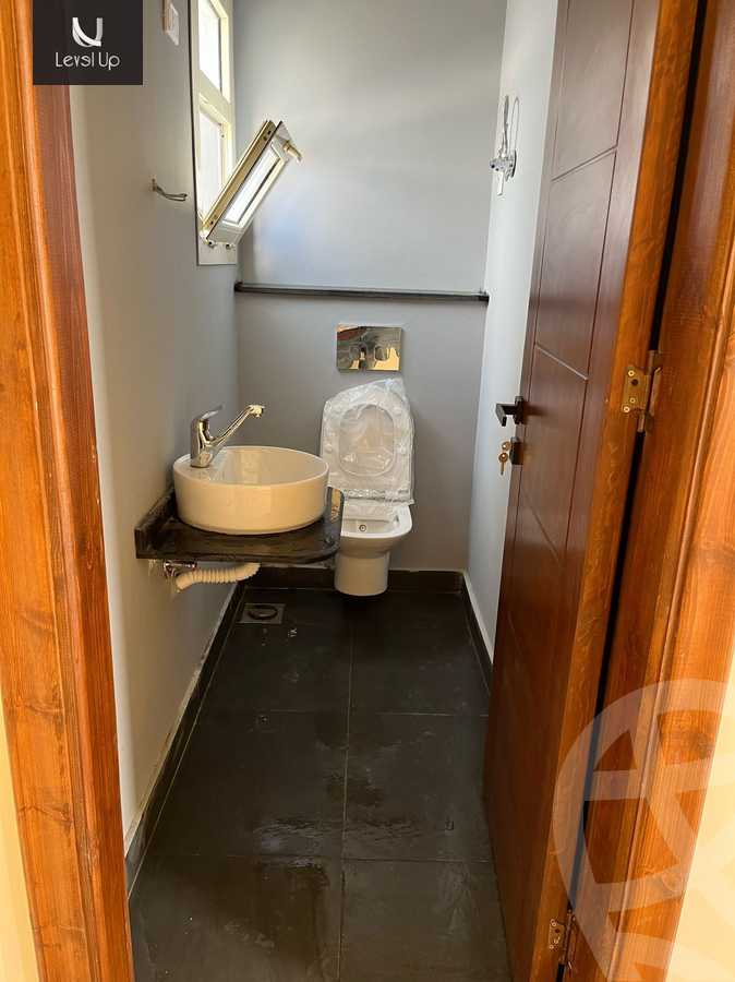 https://aqarmap.com.eg/en/listing/5937847-for-rent-cairo-new-cairo-compounds-el-patio-oro