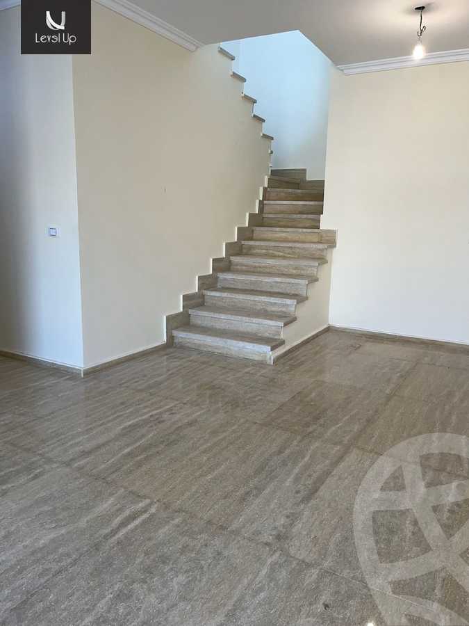 https://aqarmap.com.eg/en/listing/5937847-for-rent-cairo-new-cairo-compounds-el-patio-oro