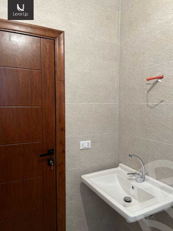 https://aqarmap.com.eg/en/listing/5937847-for-rent-cairo-new-cairo-compounds-el-patio-oro