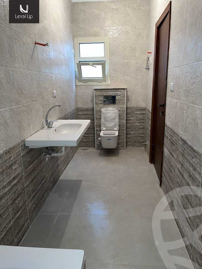 https://aqarmap.com.eg/en/listing/5937847-for-rent-cairo-new-cairo-compounds-el-patio-oro