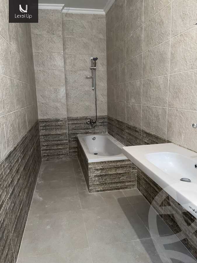 https://aqarmap.com.eg/en/listing/5937847-for-rent-cairo-new-cairo-compounds-el-patio-oro