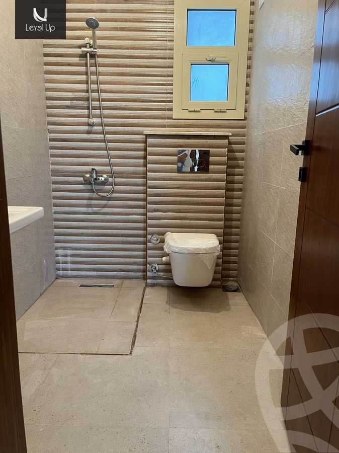 https://aqarmap.com.eg/en/listing/5937847-for-rent-cairo-new-cairo-compounds-el-patio-oro