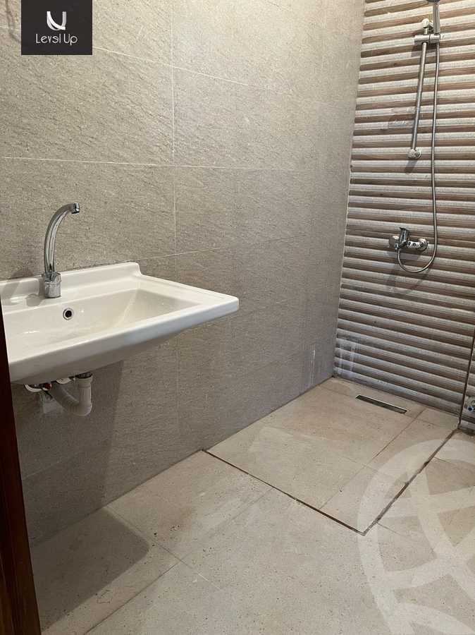 https://aqarmap.com.eg/en/listing/5937847-for-rent-cairo-new-cairo-compounds-el-patio-oro
