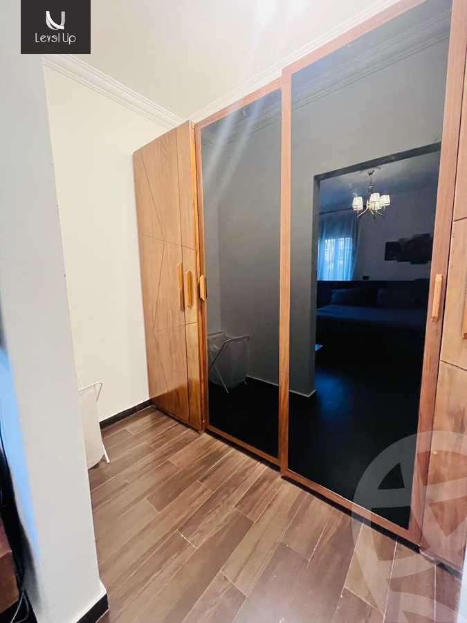 https://aqarmap.com.eg/en/listing/5937989-for-rent-cairo-new-cairo-compounds-eastown