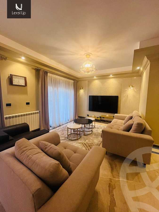 https://aqarmap.com.eg/en/listing/5937989-for-rent-cairo-new-cairo-compounds-eastown