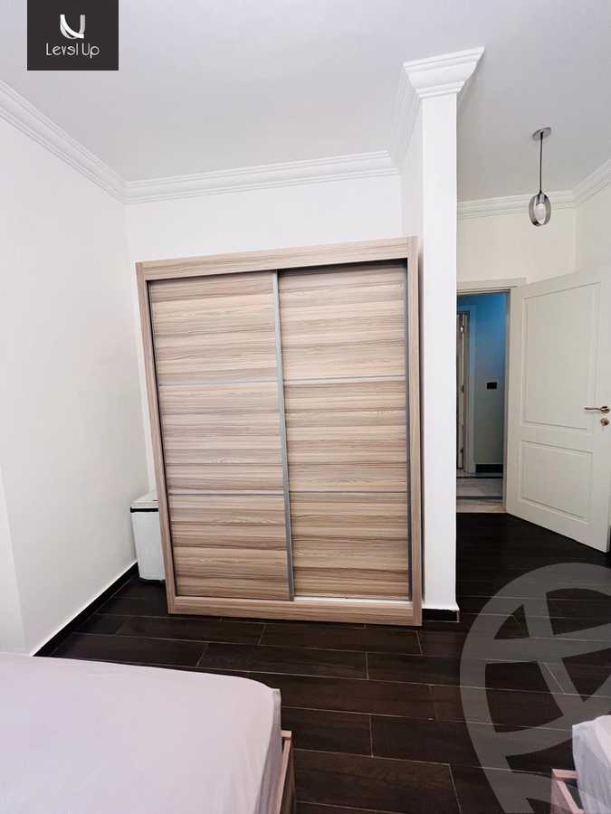 https://aqarmap.com.eg/en/listing/5937989-for-rent-cairo-new-cairo-compounds-eastown