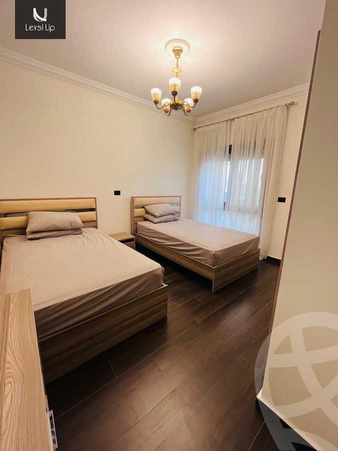 https://aqarmap.com.eg/en/listing/5937989-for-rent-cairo-new-cairo-compounds-eastown