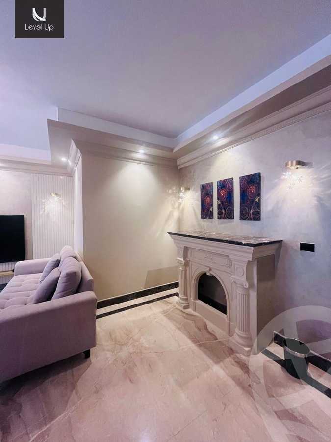 https://aqarmap.com.eg/en/listing/5937989-for-rent-cairo-new-cairo-compounds-eastown
