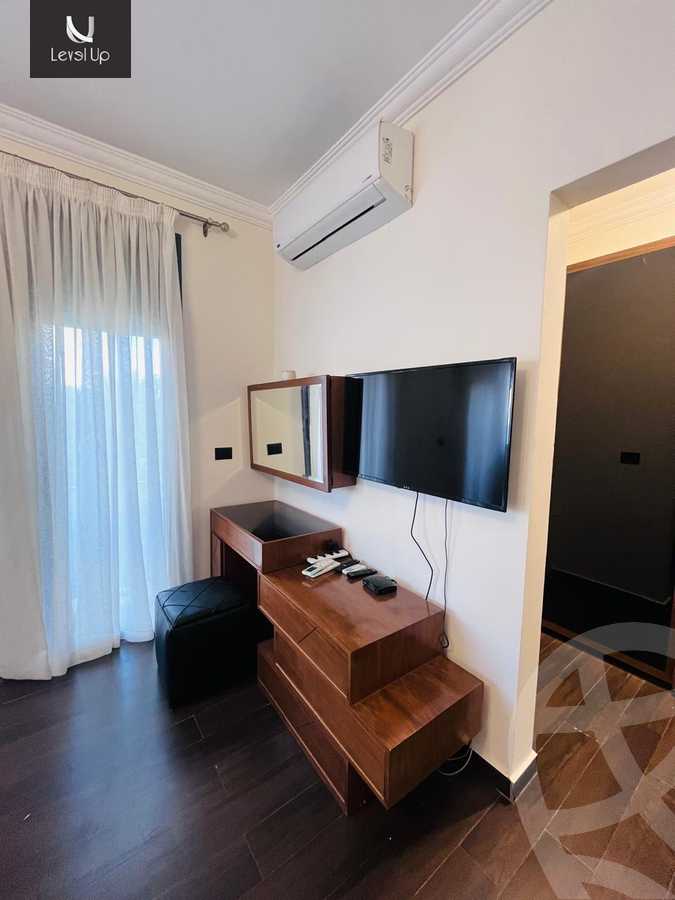 https://aqarmap.com.eg/en/listing/5937989-for-rent-cairo-new-cairo-compounds-eastown