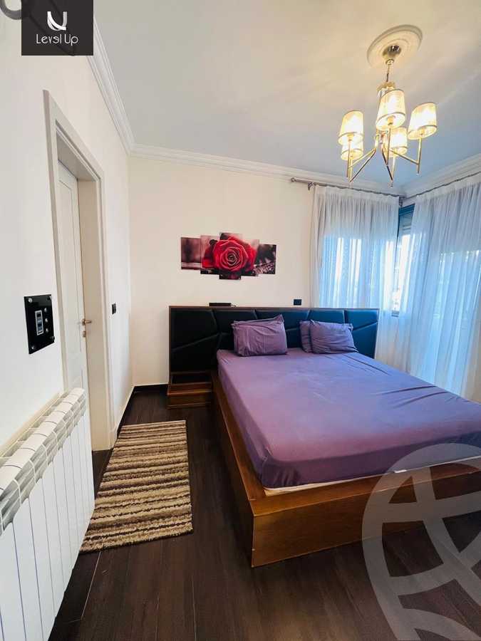 https://aqarmap.com.eg/en/listing/5937989-for-rent-cairo-new-cairo-compounds-eastown