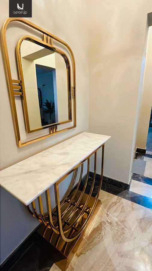 https://aqarmap.com.eg/en/listing/5937989-for-rent-cairo-new-cairo-compounds-eastown