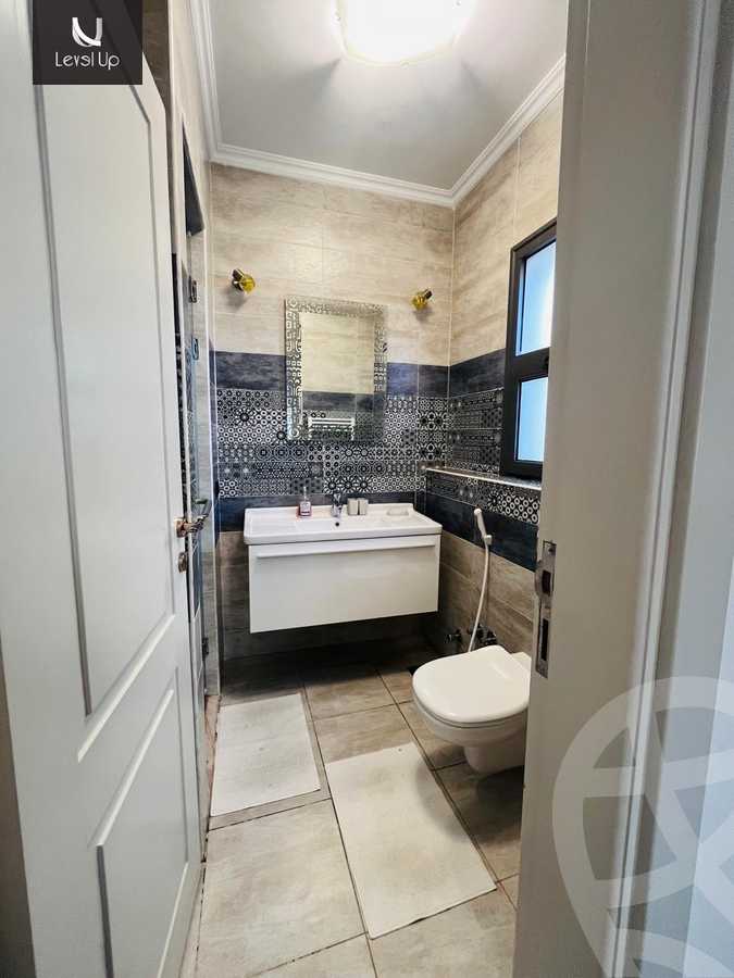 https://aqarmap.com.eg/en/listing/5937989-for-rent-cairo-new-cairo-compounds-eastown