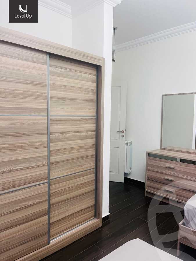 https://aqarmap.com.eg/en/listing/5937989-for-rent-cairo-new-cairo-compounds-eastown