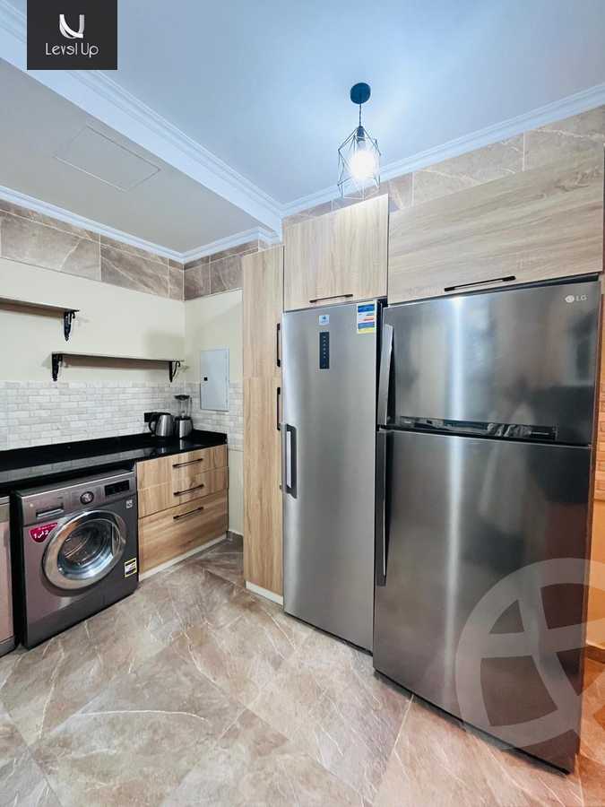 https://aqarmap.com.eg/en/listing/5937989-for-rent-cairo-new-cairo-compounds-eastown