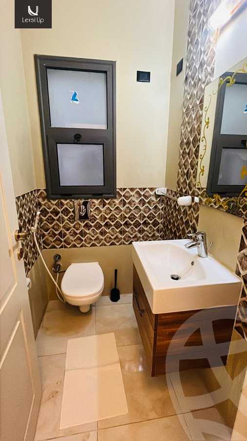 https://aqarmap.com.eg/en/listing/5937989-for-rent-cairo-new-cairo-compounds-eastown