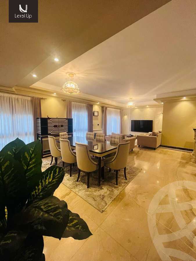 https://aqarmap.com.eg/en/listing/5937989-for-rent-cairo-new-cairo-compounds-eastown