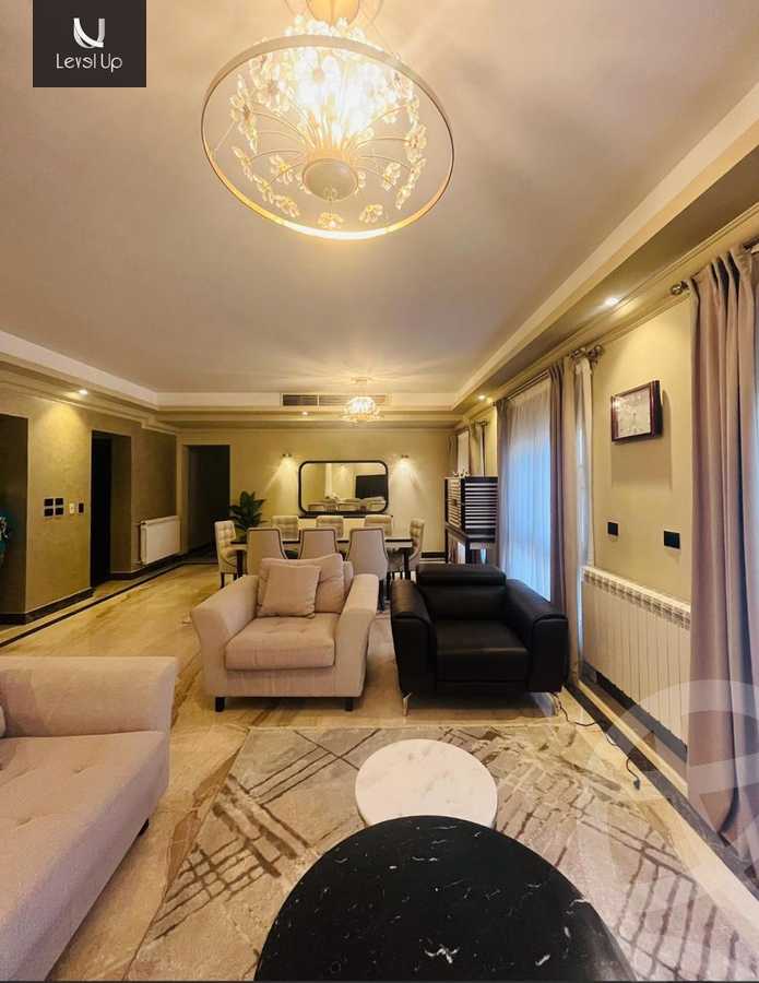 https://aqarmap.com.eg/en/listing/5937989-for-rent-cairo-new-cairo-compounds-eastown