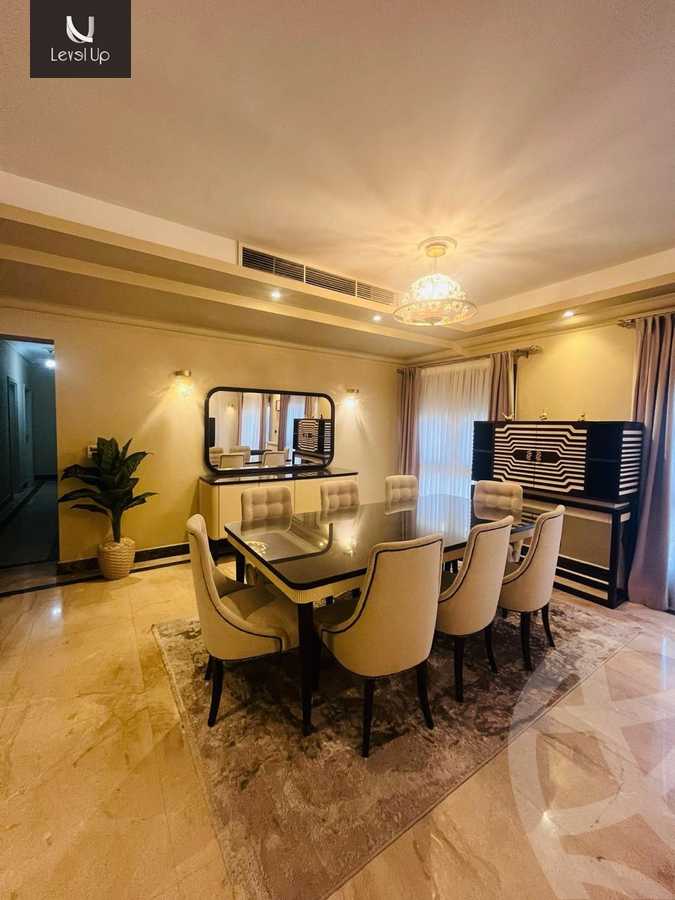 https://aqarmap.com.eg/en/listing/5937989-for-rent-cairo-new-cairo-compounds-eastown