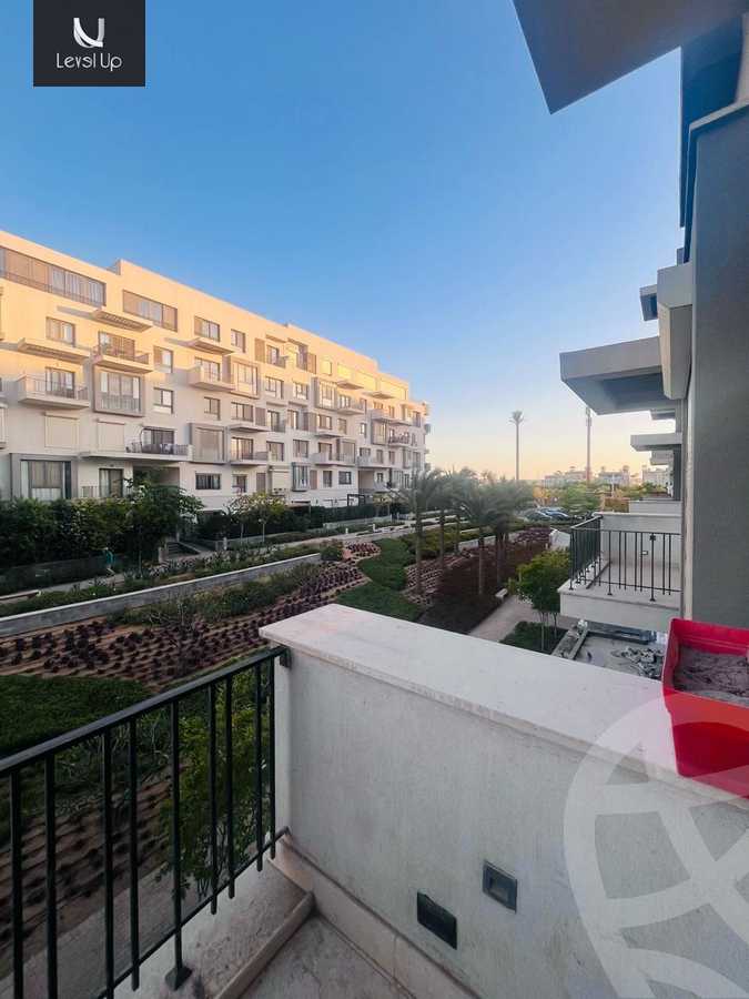 https://aqarmap.com.eg/en/listing/5937989-for-rent-cairo-new-cairo-compounds-eastown