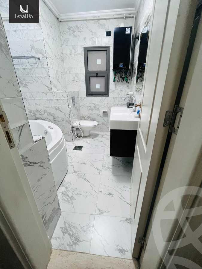 https://aqarmap.com.eg/en/listing/5937989-for-rent-cairo-new-cairo-compounds-eastown
