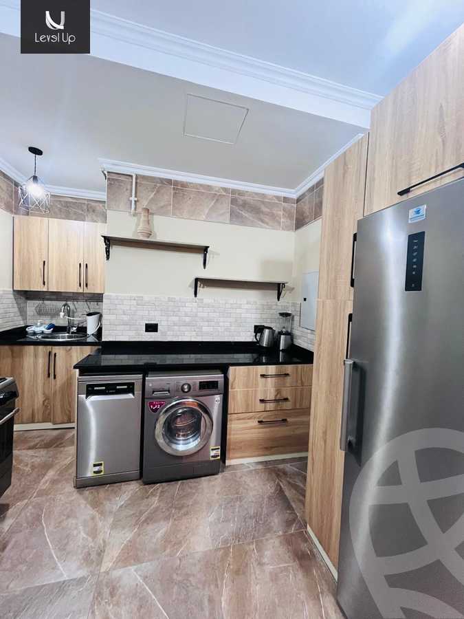 https://aqarmap.com.eg/en/listing/5937989-for-rent-cairo-new-cairo-compounds-eastown