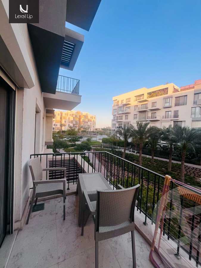 https://aqarmap.com.eg/en/listing/5937989-for-rent-cairo-new-cairo-compounds-eastown