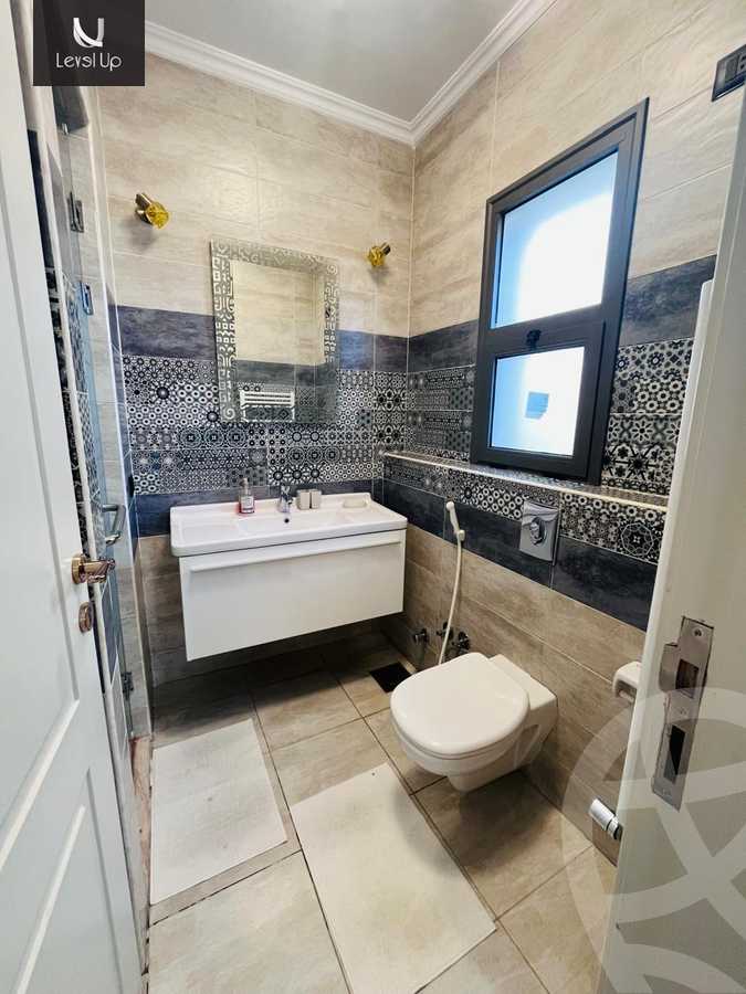 https://aqarmap.com.eg/en/listing/5937989-for-rent-cairo-new-cairo-compounds-eastown