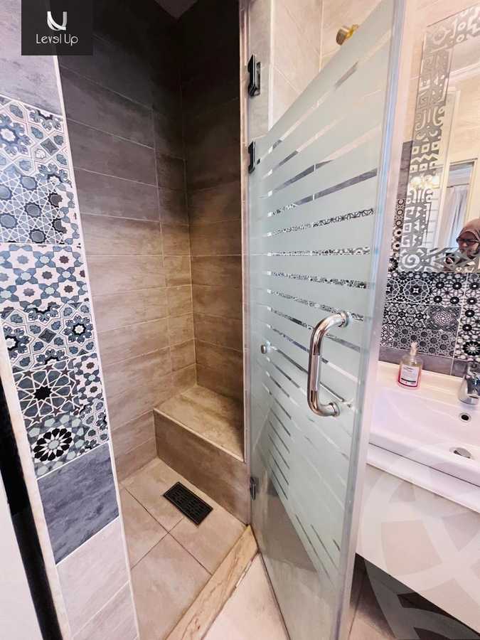 https://aqarmap.com.eg/en/listing/5937989-for-rent-cairo-new-cairo-compounds-eastown