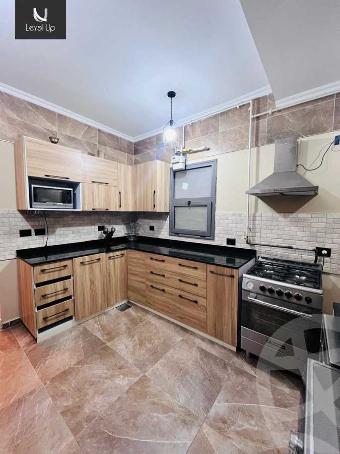 https://aqarmap.com.eg/en/listing/5937989-for-rent-cairo-new-cairo-compounds-eastown