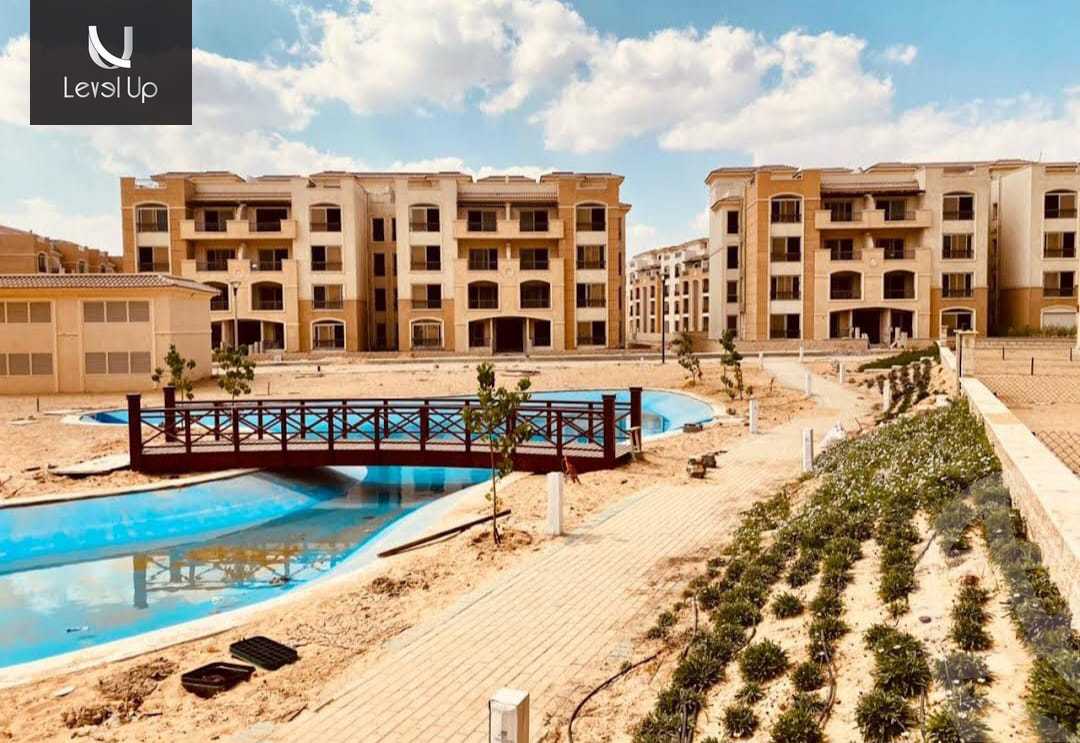 https://aqarmap.com.eg/en/listing/5943580-for-sale-cairo-new-cairo-compounds-stwn-ryzydns-by-ar-y-llttwyr