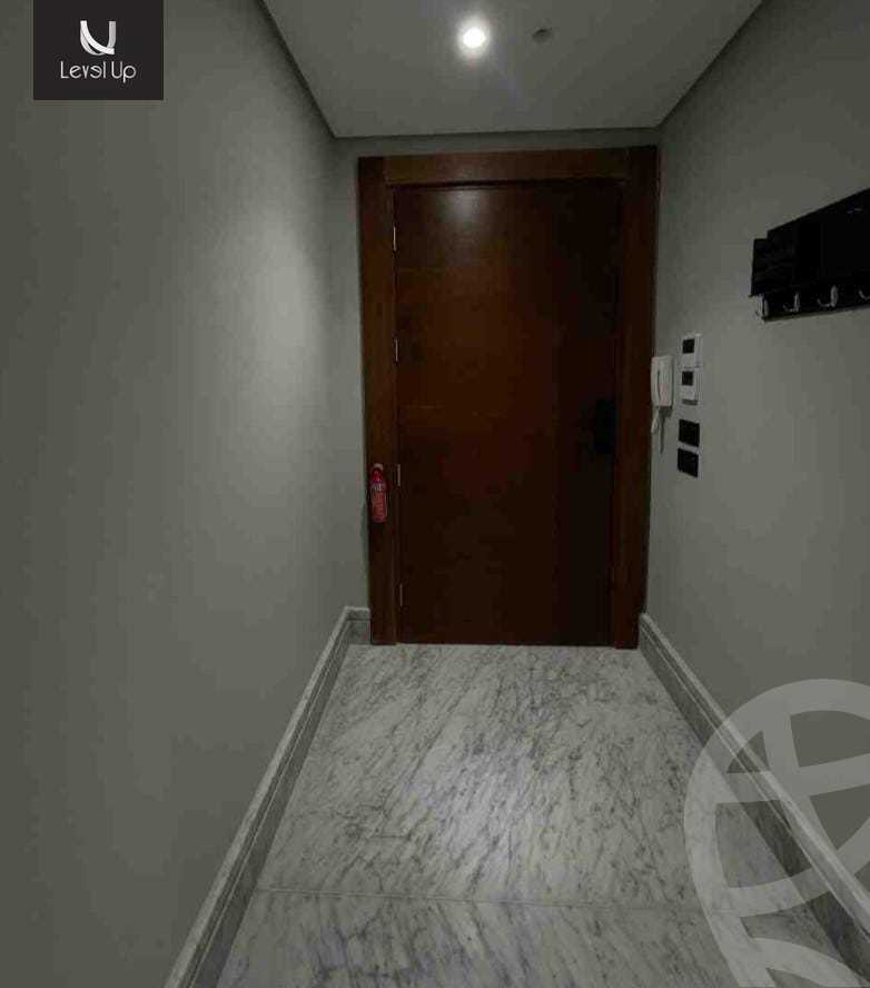https://aqarmap.com.eg/en/listing/5943839-for-rent-cairo-new-cairo-compounds-silver-palm