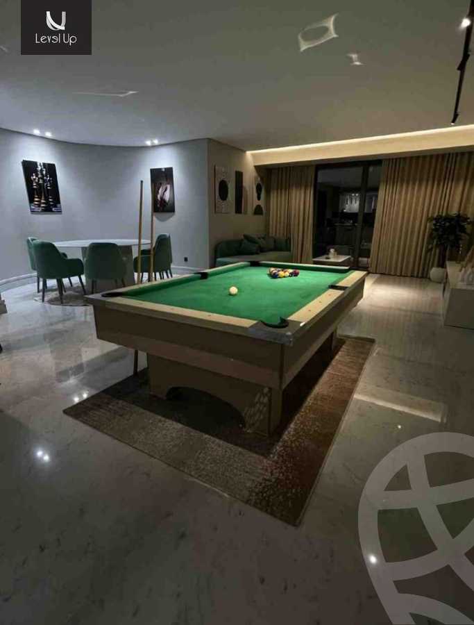 https://aqarmap.com.eg/en/listing/5943839-for-rent-cairo-new-cairo-compounds-silver-palm